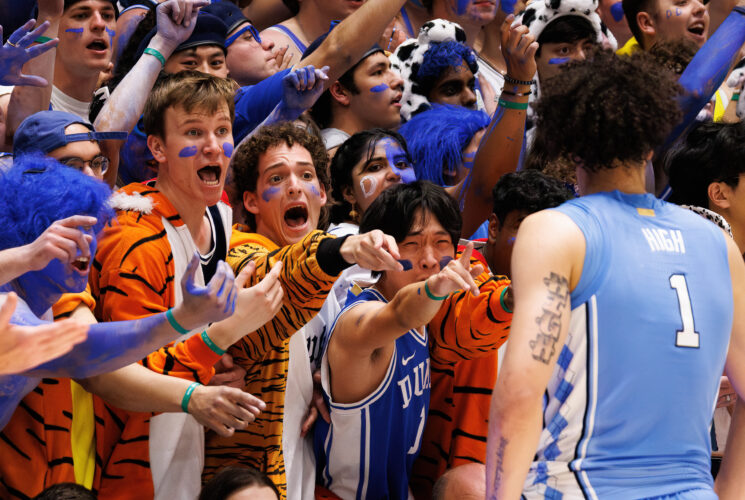 March Madness Wagering Set To Tip Off With The Games Just 2 Months After Federal Gambling Charges